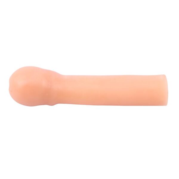 SUPER SLEEVE FLESH - IMAGE 5