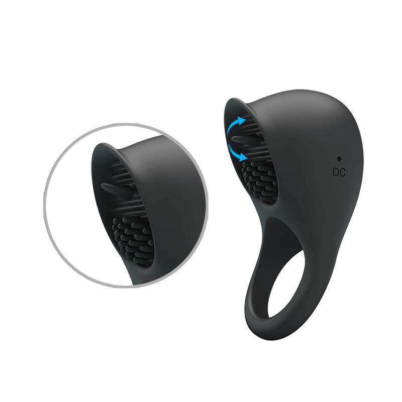susanna-penis-ring-with-vibration-1.jpg