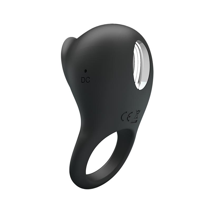 susanna-penis-ring-with-vibration-2.jpg