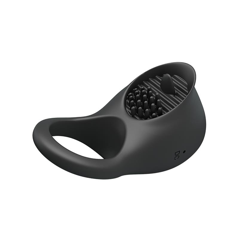 susanna-penis-ring-with-vibration-3.jpg