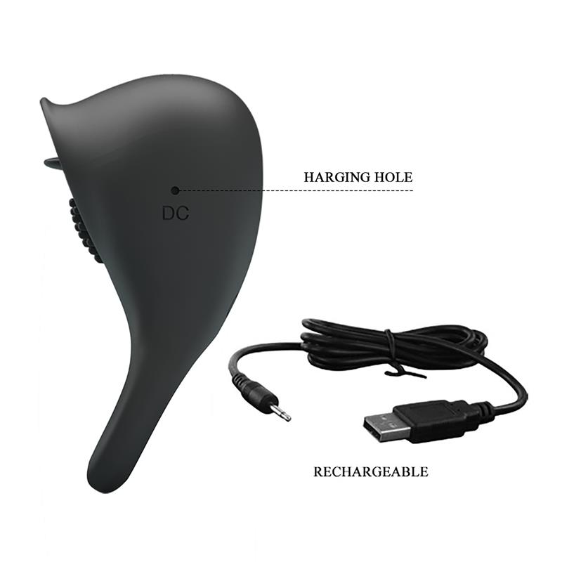 susanna-penis-ring-with-vibration-6.jpg
