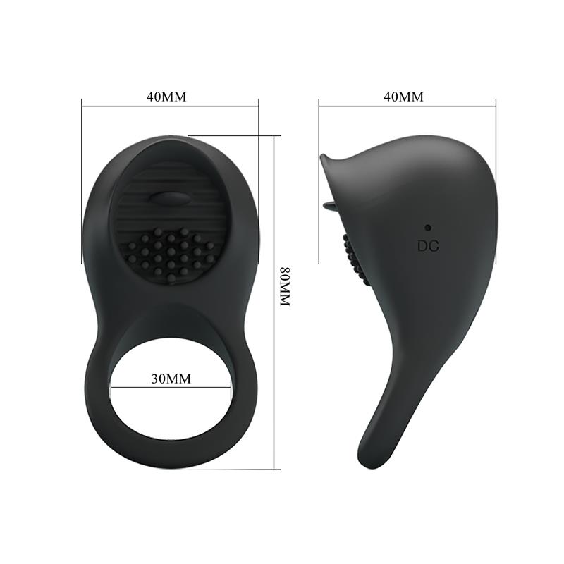 susanna-penis-ring-with-vibration-7.jpg