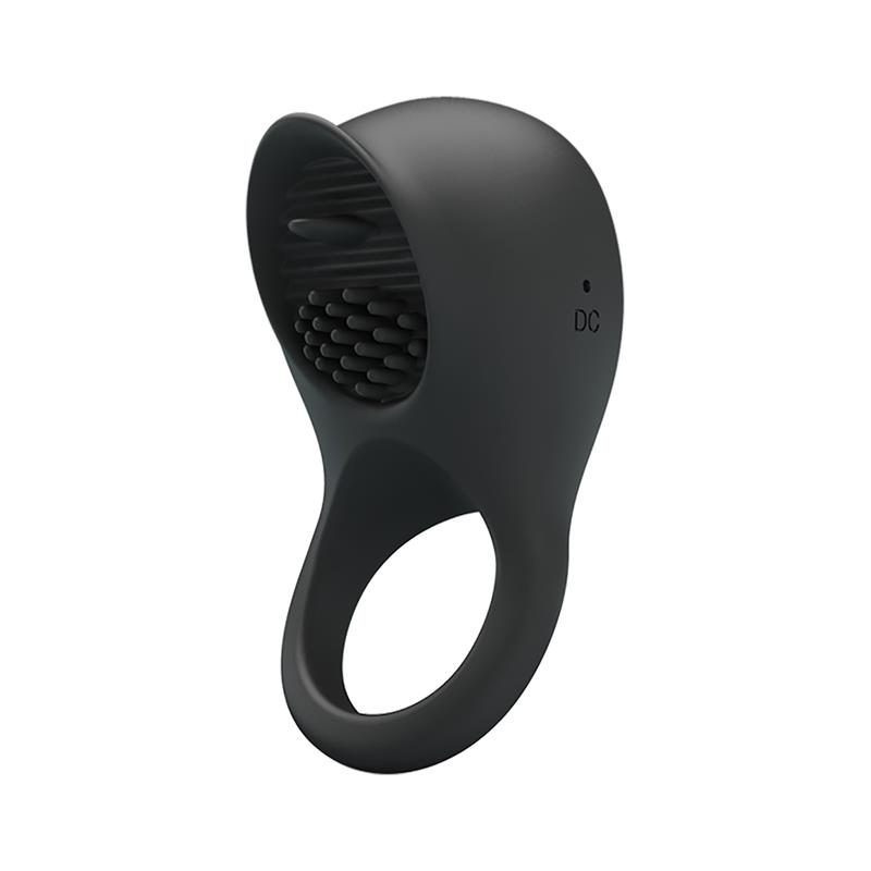 susanna-penis-ring-with-vibration.jpg