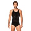 T103 TANK TOP SML