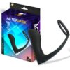 TABRUK ANAL PROSTATE P SPOT VIBRATOR