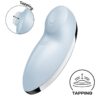 TAP CLIMAX 2 SENSUAL TAPPING MOTION BLUE