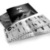 TARDENOCHE CATALOGUE