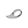 TEARDROP 50 MM