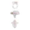 TEASERS RING KIT