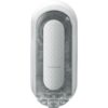 TENGA FLIP ZERO