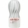 TENGA MASTURBATOR AIR TECH GENTLE