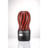 TENGA MASTURBATOR AIR TECH STRONG