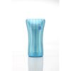 TENGA MASTURBATOR COOL SOFT TUBE CUP