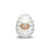 TENGA MASTURBATOR EGG CRATER