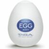TENGA MASTURBATOR EGG MISTY