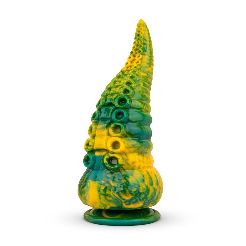 tentacle-delight-green-and-yellow-dildo-224-cm-88-1.jpg