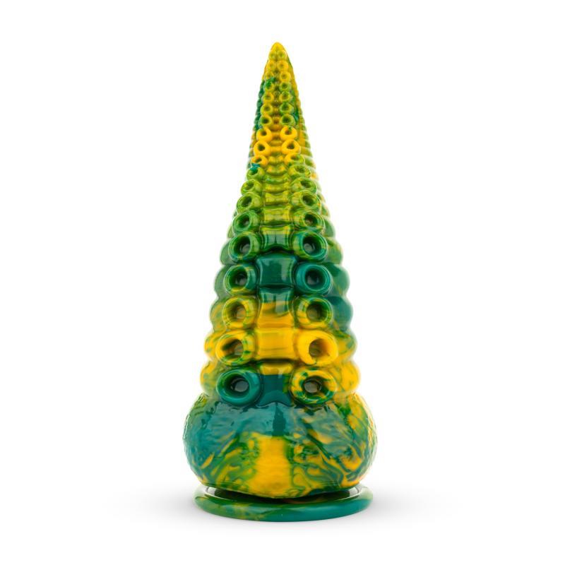tentacle-delight-green-and-yellow-dildo-224-cm-88-2.jpg
