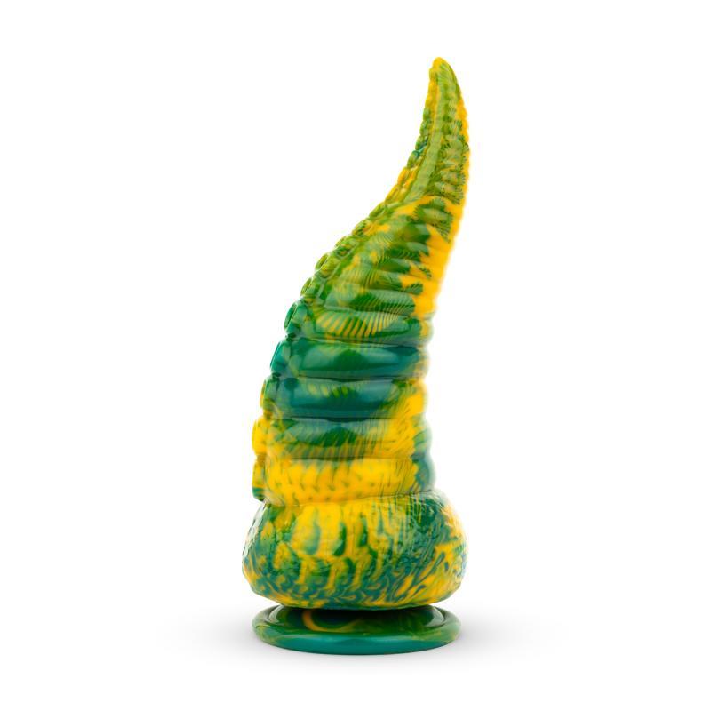 tentacle-delight-green-and-yellow-dildo-224-cm-88-3.jpg