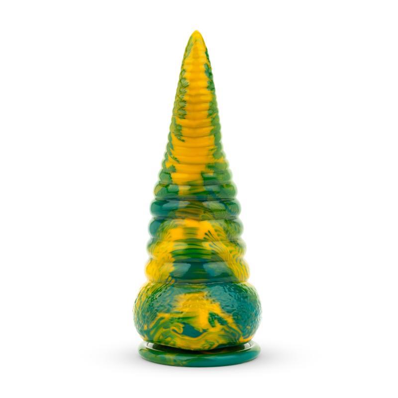 tentacle-delight-green-and-yellow-dildo-224-cm-88-4.jpg