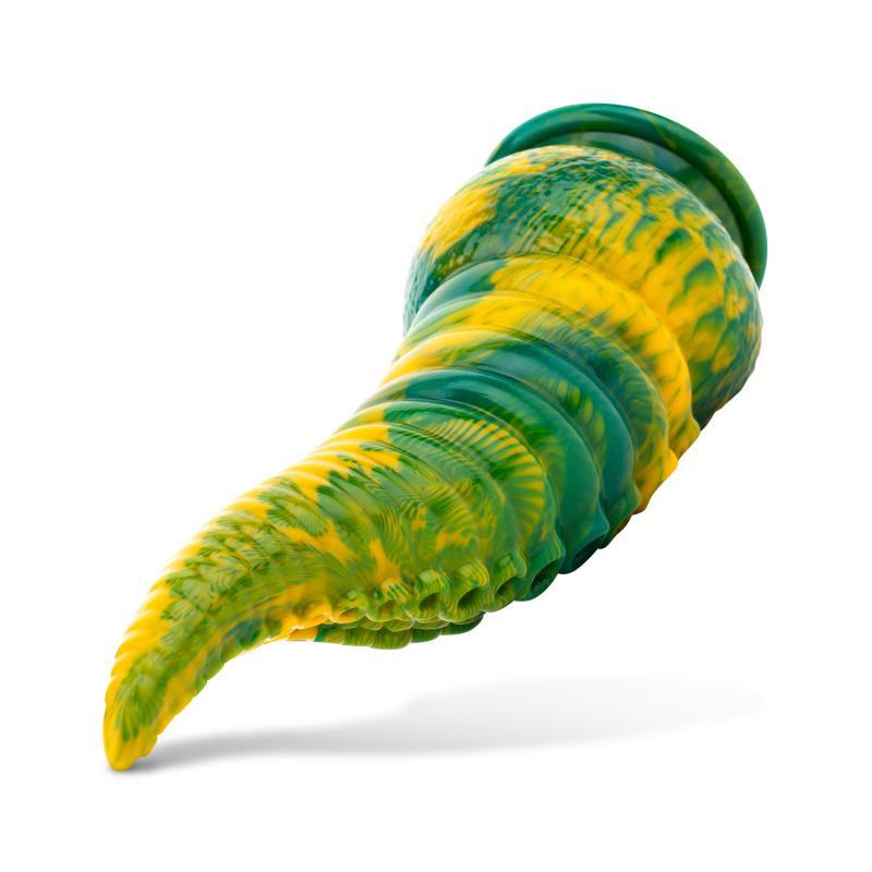tentacle-delight-green-and-yellow-dildo-224-cm-88-5.jpg