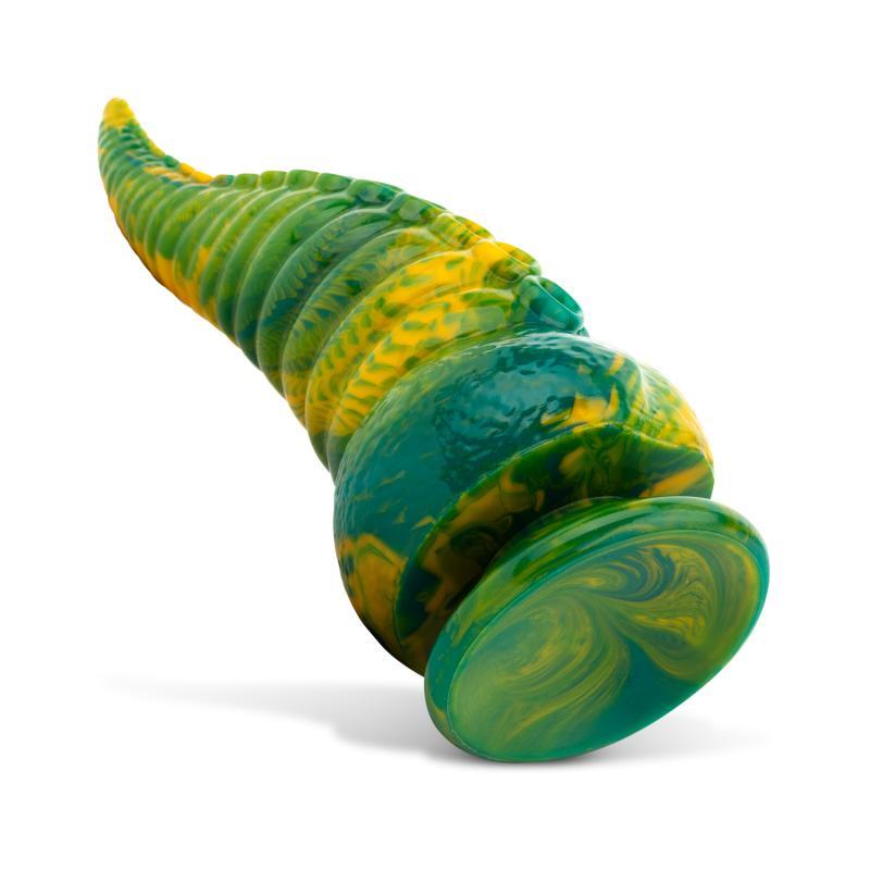 tentacle-delight-green-and-yellow-dildo-224-cm-88-6.jpg