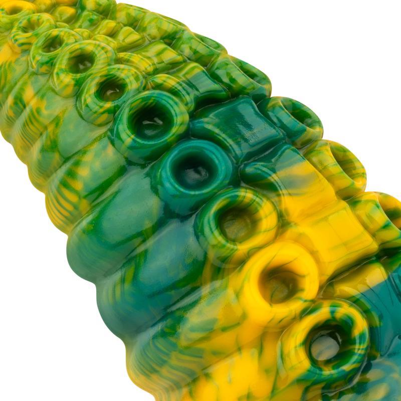 tentacle-delight-green-and-yellow-dildo-224-cm-88-7.jpg