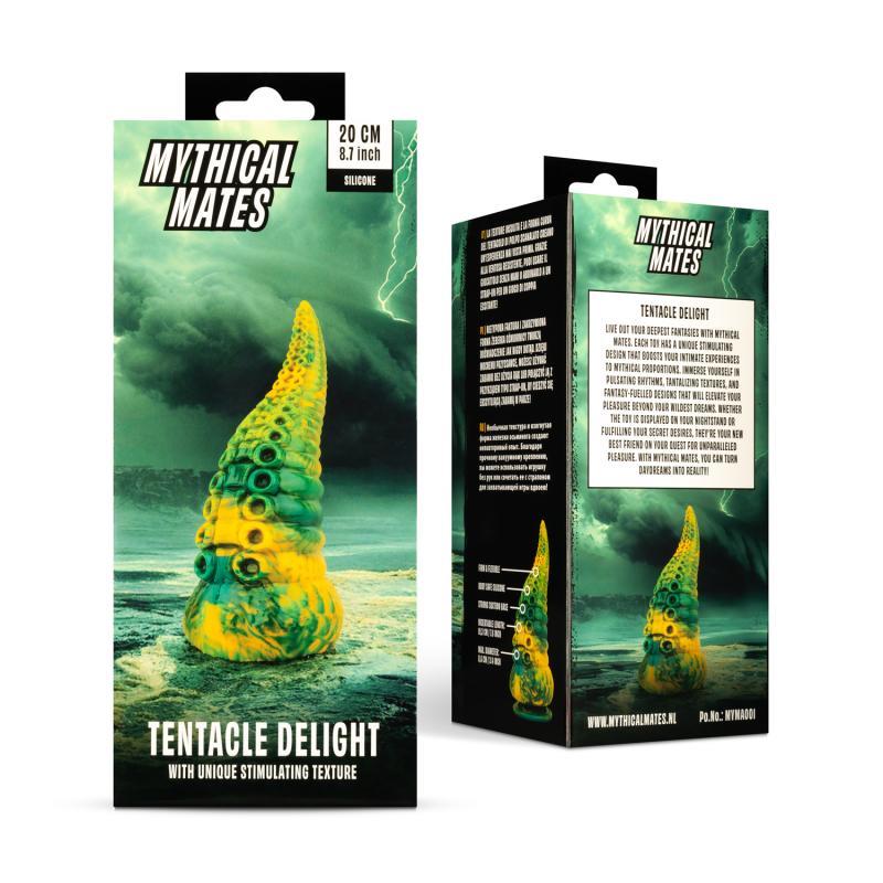 tentacle-delight-green-and-yellow-dildo-224-cm-88-8.jpg