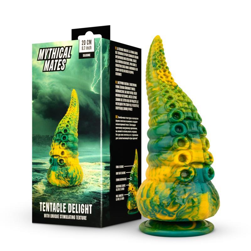 tentacle-delight-green-and-yellow-dildo-224-cm-88.jpg