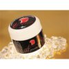 TENTATION GEL ORGASMIC FOR HER 50 ML