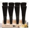 TENTATION INCENSE MAXISTICKS 100 UTS COCONOUT MILK