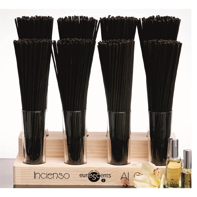 TENTATION INCENSE MAXISTICKS WITH PHEROMONES 100 UNT EXOTIC MANGO 1 TENTATION INCENSE MAXISTICKS WITH PHEROMONES 100 UNT EXOTIC MANGO