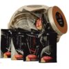 TENTATION MODOSE LUBRICANT COCONOUT MILK 25 MONODOSE