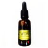 TENTATION WOMAN TO WOMAN PHEROMONES 30 ML
