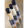 TENTATIONS MASSAGE SENSUAL 100 ML BERRIES