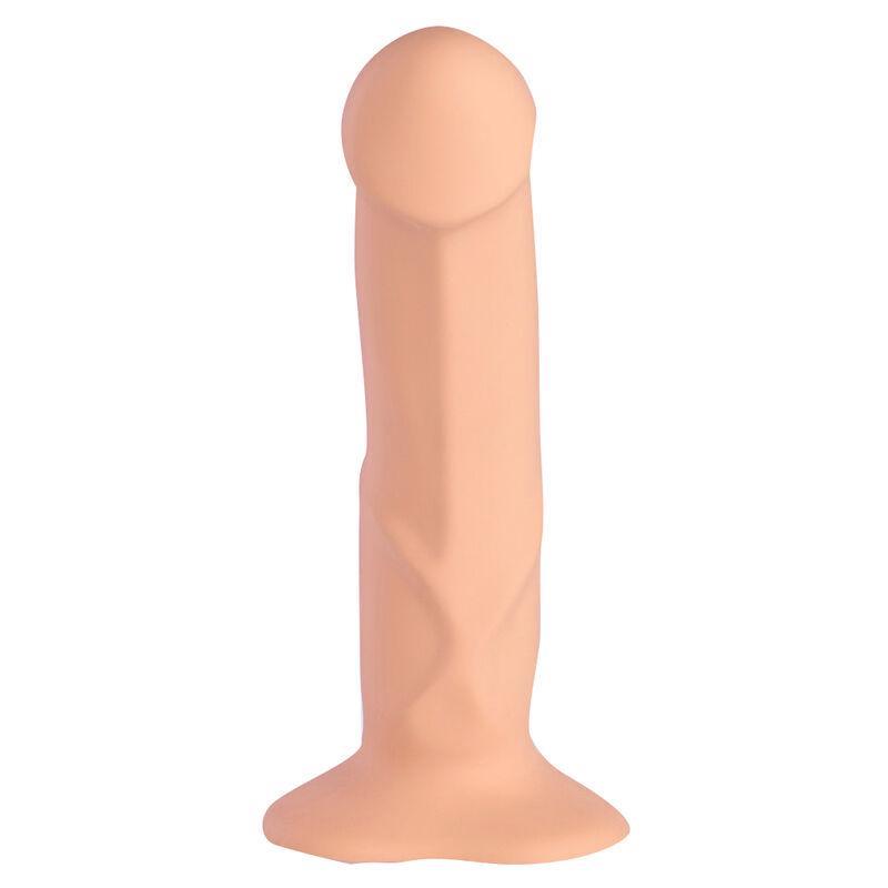 the-boss-stub-dildo-cream-3.jpg