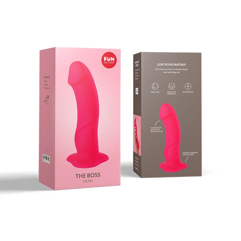 the-boss-stun-dildo-pink-1.jpg