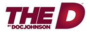 THE D BY DOC JOHNSON