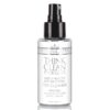THINK CLEAN THOUGHTS ANTI BACTERIAL TOY CLEAN 59 ML