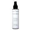THINK CLEAN THOUGHTS ANTI BACTERIAL TOY CLEANER 125 ML