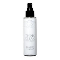 Think Clean Thoughts Anti Bacterial Toy Cleaner 125 ml