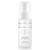THINK CLEAN THOUGHTS ANTI BACTERIAL TOY CLEANER FOAM 150 ML
