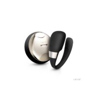 TIANI 3 Black couple massager