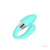 TIANI HARMONY COUPLE TOY WITH APP AQUA
