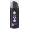 TIGHTENING CREAM 30 ML