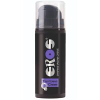 Female Orgasm Enhancers