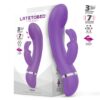 TINKA TICLING RABBIT VIBRATOR