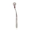 TONGUE STIMULATING WHEEL PRICK SPIKE