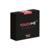 TOUCHME TIME TO PLAY TIME TO TOUCH