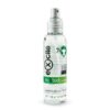 TOY BODY CLEANER 100 ML