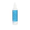 TOY CLEANER AND DISINFECTANT SPRAY MEN
